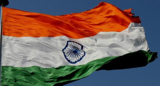 India to support Sri Lankans to evacuate from Iran